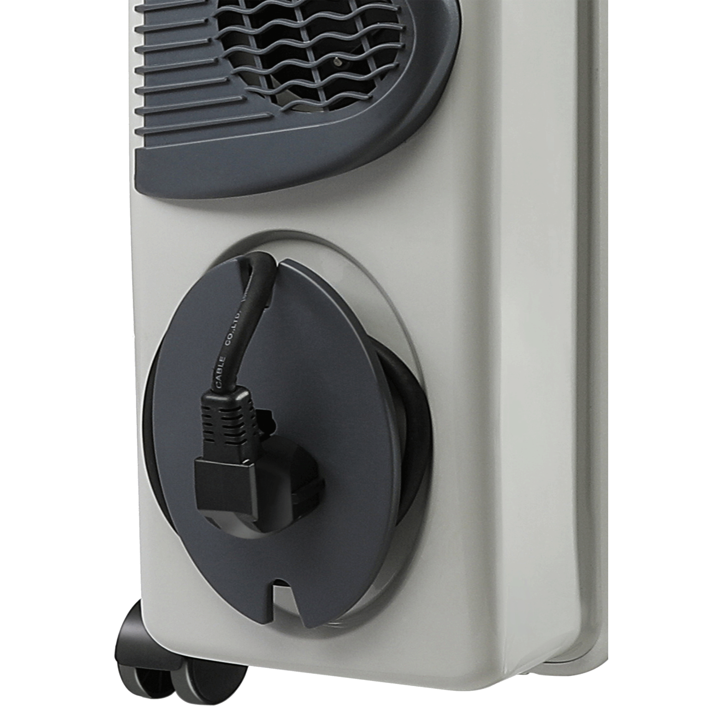 russell hobbs room heater